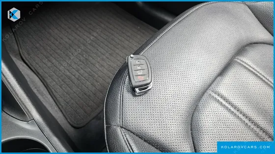 HYUNDAI TUCSON DIESEL(E-VGT) 2WD