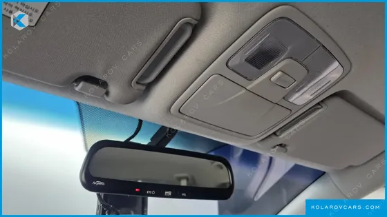 HYUNDAI TUCSON DIESEL 2WD LX20