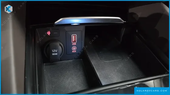 KIA K7 NOBLESSE