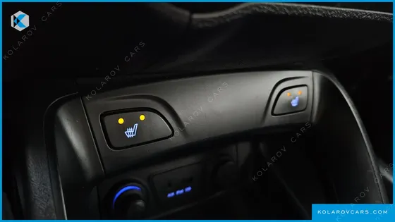 HYUNDAI TUCSON DIESEL 4WD LMX20