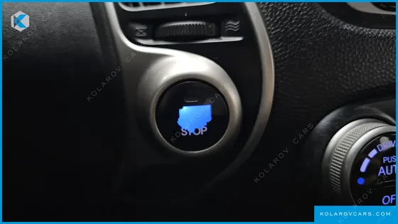 HYUNDAI TUCSON DIESEL 4WD LMX20