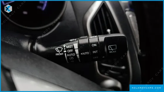 HYUNDAI TUCSON DIESEL 4WD LMX20