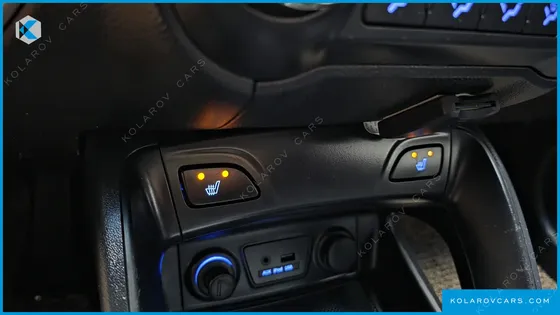 HYUNDAI TUCSON DIESEL 2WD X20