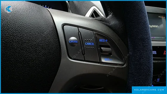 HYUNDAI TUCSON DIESEL 2WD X20