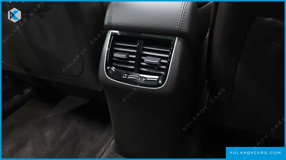 KIA K7 NOBLESSE