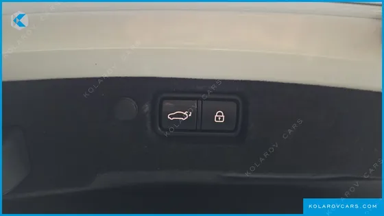 KIA K7 NOBLESSE