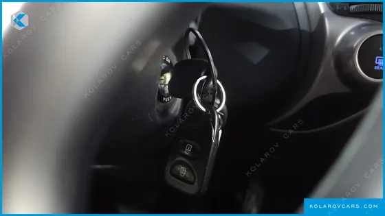 HYUNDAI TUCSON DIESEL 2WD X20
