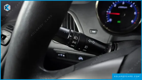 HYUNDAI TUCSON DIESEL 2WD X20