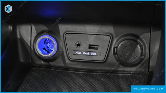HYUNDAI TUCSON DIESEL 2WD X20