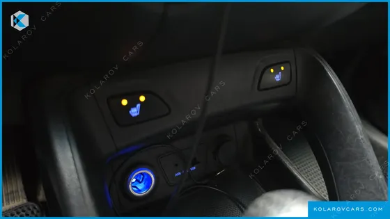 HYUNDAI TUCSON DIESEL 4WD X20