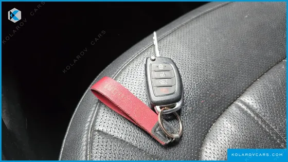 HYUNDAI TUCSON DIESEL 4WD X20