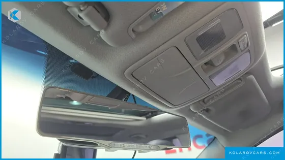 HYUNDAI TUCSON DIESEL 2WD LX20