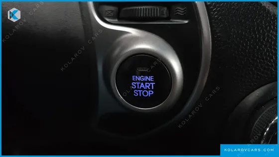 HYUNDAI TUCSON DIESEL 4WD LX20