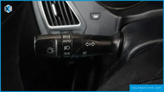 HYUNDAI TUCSON DIESEL 4WD LX20