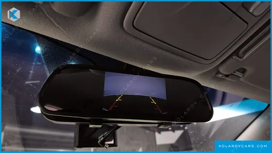HYUNDAI TUCSON DIESEL 2WD LX20