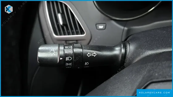 HYUNDAI TUCSON DIESEL 2WD LX20