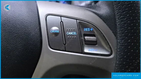 HYUNDAI TUCSON DIESEL 2WD LX20