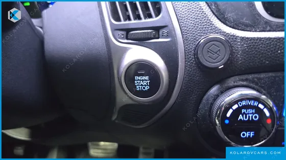 HYUNDAI TUCSON DIESEL 2WD LX20