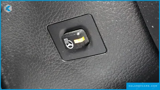 KIA K5 NOBLESSE