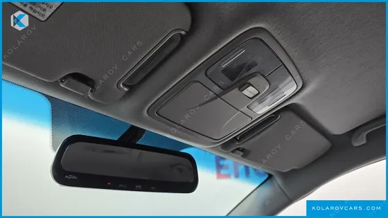 HYUNDAI TUCSON DIESEL 2WD LX20