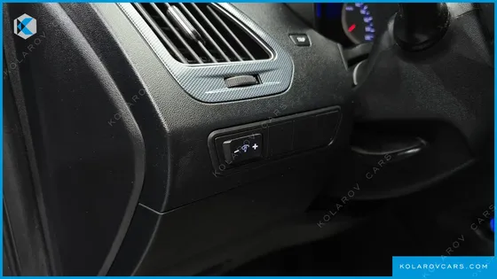 HYUNDAI TUCSON DIESEL 2WD LX20