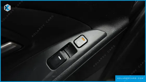 HYUNDAI TUCSON DIESEL 2WD LX20