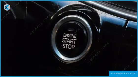 KIA K5 500H PRESTIGE