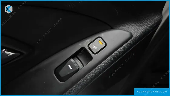 HYUNDAI TUCSON DIESEL 2WD LX20