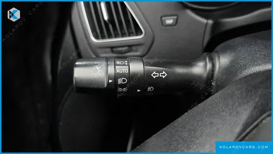 HYUNDAI TUCSON DIESEL 2WD LX20