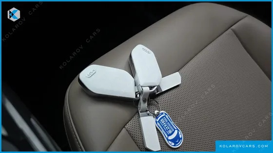 KIA EV5 LONG RANGE 2WD
