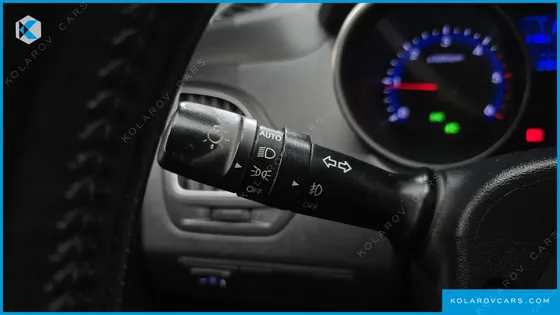 HYUNDAI TUCSON DIESEL 2WD LX20