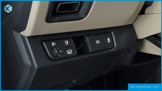 KIA EV5 LONG RANGE 2WD