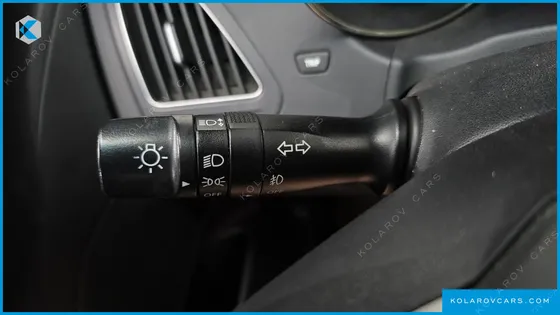 HYUNDAI TUCSON DIESEL 2WD X20