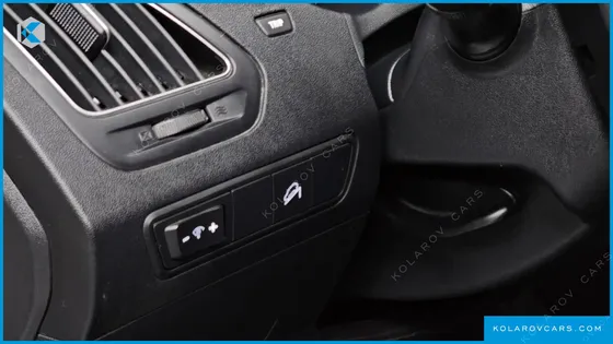 HYUNDAI TUCSON DIESEL 2WD X20