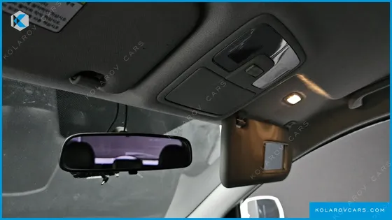 HYUNDAI TUCSON DIESEL 2WD X20