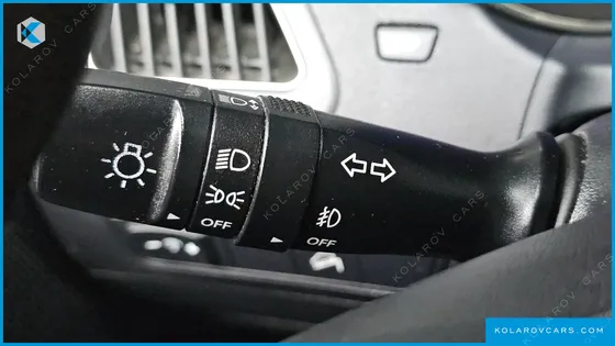 HYUNDAI TUCSON DIESEL 2WD X20