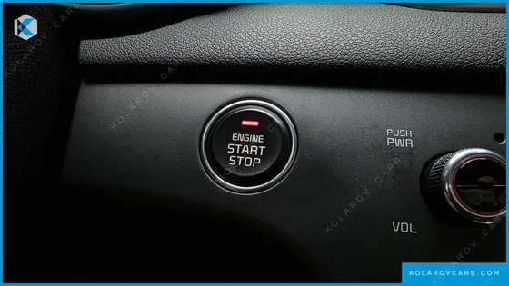 KIA SPORTAGE DIESEL 1.6 2WD