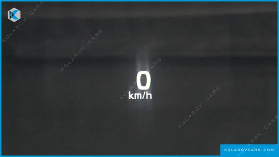 KIA K9 3.3 GDI EXECUTIVE