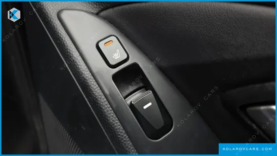 HYUNDAI TUCSON DIESEL 4WD LMX20