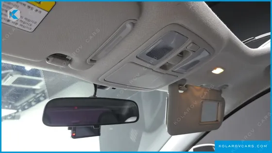 HYUNDAI TUCSON DIESEL 2WD LX20