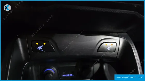 HYUNDAI TUCSON DIESEL 2WD LX20