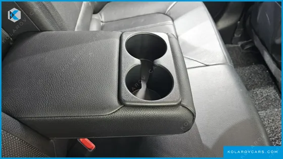 HYUNDAI TUCSON DIESEL 4WD LX20