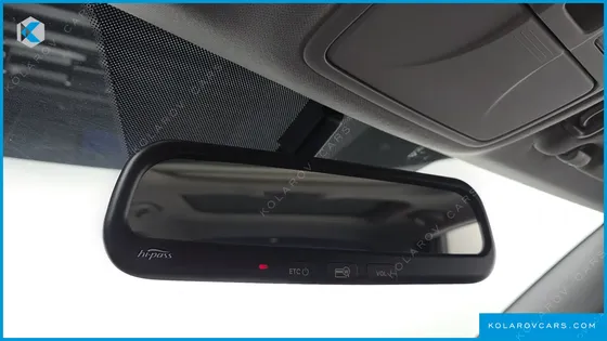 HYUNDAI TUCSON DIESEL 2WD LX20