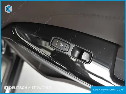 KIA K7 NOBLESSE