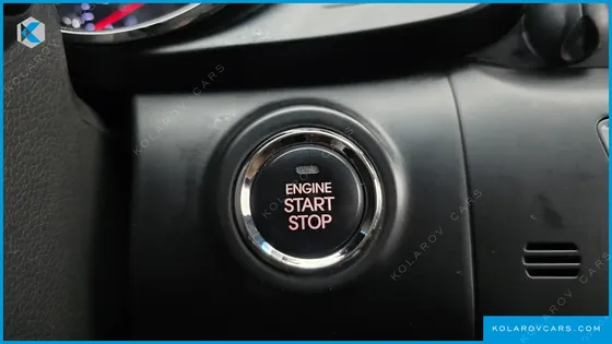 KIA K5 EXPORT