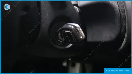 HYUNDAI TUCSON DIESEL 4WD X20