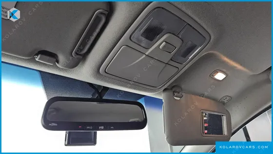 HYUNDAI TUCSON DIESEL 2WD LX20