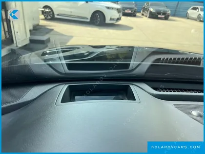 KIA K7 NOBLESSE