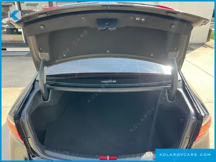 KIA K7 NOBLESSE