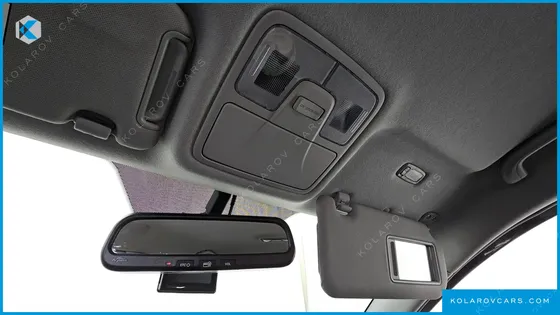 HYUNDAI TUCSON DIESEL 2WD LX20